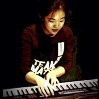 Yoonhye Ji (@yoonhye_ji) 's Twitter Profile