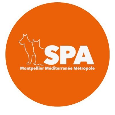 La SPA Montpellier Méditerranée Métropole a été fondée en 1934.

(Membre de la Confédération Défense de l'animal)