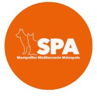 SPA Montpellier Méditerranée Métropole (@spamontpellier) 's Twitter Profile