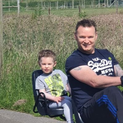 John_sharkey84's profile picture. 