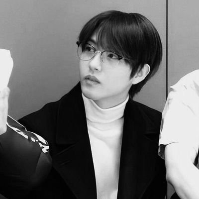 h47rtH's profile picture. 