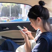 东莞 晴儿 (@gungzhuqngr2) 's Twitter Profile