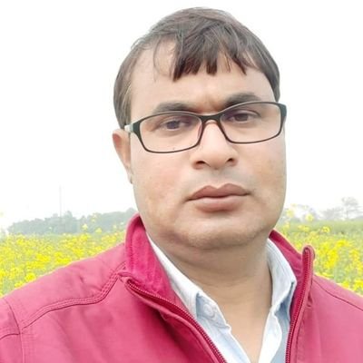 Worker BJP Sabka Vikas Sabka Saath Mission 2024 again BJP government.