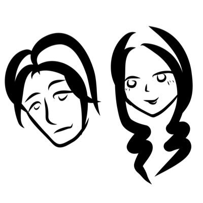 gacchanmaachan's profile picture. 30代の仲良し夫婦の奮闘記『ガッチャンマーちゃんのてんやわんや』 不妊治療から妊娠までのこれまでと、これからを気ままに綴って参ります。よろしくお願いします。 やってるのは、ガッチャンこと夫の方です！