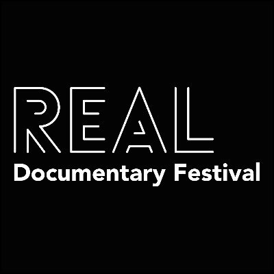 REAL Documentary Festival Leicester U.K champions the work of independent filmmakers and production companies: a place to be inspired, challenged & entertained.