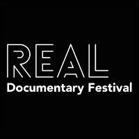 REAL Documentary Festival(@RDF2023) 's Twitter Profileg