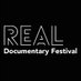 REAL Documentary Festival (@RDF2023) Twitter profile photo