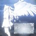 白 (@seisinsakuran) Twitter profile photo 白 (@seisinsakuran) Twitter profile photo