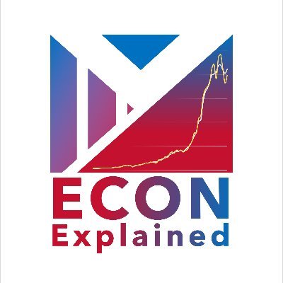 EconExplained_ Profile Picture