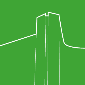 Tour_Insee_IN_C's profile picture. L'association IN C' #Malakoff est contre la démolition de la #TourINSEE en faveur de sa restructuration. https://t.co/8NOJfJQm6A