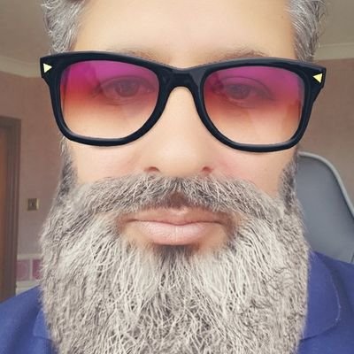 jagsandhu2001's profile picture. City professional, investor, Love family, life, LFC... YNWA All views my own. No DMs.