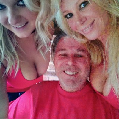 joehusker30's profile picture. I feel a need to state this early on, If you care to follow or chat, your call,  but know this up front, I DO NOT pay for content, nor am I into AA or TS's.