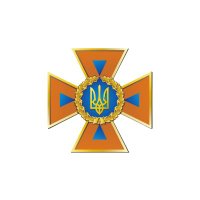 DSNS.GOV.UA(@SESU_UA) 's Twitter Profile Photo