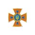 DSNS.GOV.UA (@sesu_ua) Twitter profile photo DSNS.GOV.UA (@sesu_ua) Twitter profile photo