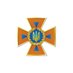 DSNS.GOV.UA (@SESU_UA) Twitter profile photo