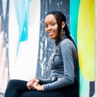 Faith Mwango Ogega (@faithogega1) 's Twitter Profile