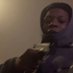 Jaybanzz2x (@fuckkjxy) Twitter profile photo Jaybanzz2x (@fuckkjxy) Twitter profile photo