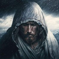 ❤Ⲟⲁⲏⲗ❤ (@jes31208326) 's Twitter Profile Photo