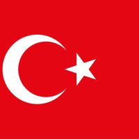 The Forgotten Ottoman Empire(@TheForgottenOt1) 's Twitter Profile Photo