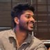 Nikhil (@nikhil_g99) Twitter profile photo Nikhil (@nikhil_g99) Twitter profile photo