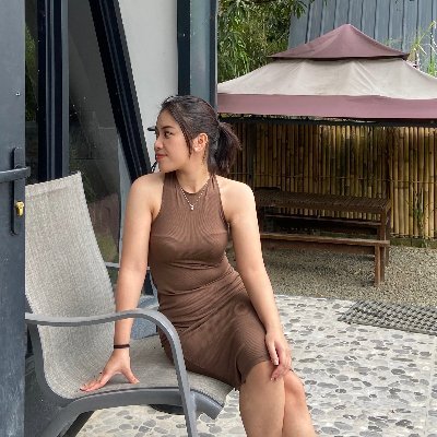 hello