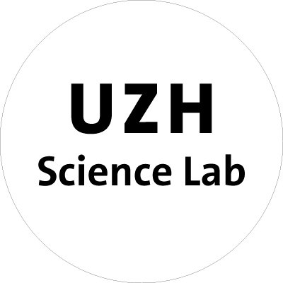 ScienceLabUZH Profile Picture