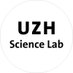 Science Lab UZH (@ScienceLabUZH) Twitter profile photo