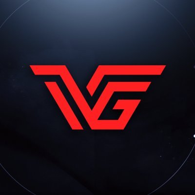 volvogamesde's profile picture. 🖤❤️💛