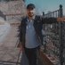 Selim (@selim0530) Twitter profile photo Selim (@selim0530) Twitter profile photo
