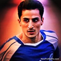 برق_PRQ🥈 (@prq_5) 's Twitter Profile Photo