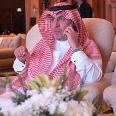 sultanqahtani Profile Picture