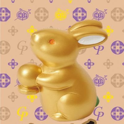 8e6b9898ee19492's profile picture. 