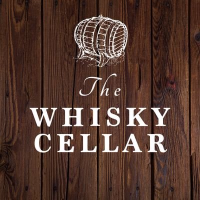 whisky_cellar Profile Picture