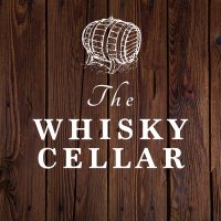 The Whisky Cellar (@whisky_cellar) 's Twitter Profile