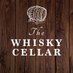The Whisky Cellar (@whisky_cellar) Twitter profile photo