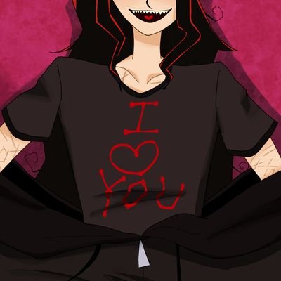 ヴァルさんのプロフィール画像