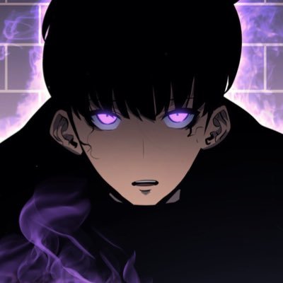 Nova replicaさんのプロフィール画像