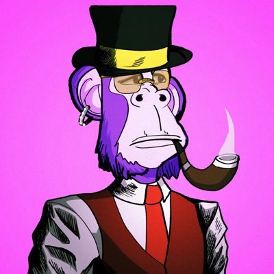 nithirot8's profile picture. Blockchain addict TTTT1.LENS life is game so level up #MintSquare #BlueMove #MOVErs