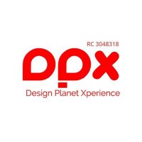 DPX Digital Network(@dpxdigital) 's Twitter Profile Photo