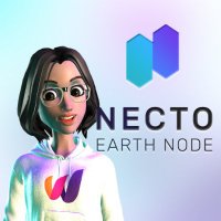 Bibi Necto Earth Node 🎈 (@1abworldmobile) 's Twitter Profile
