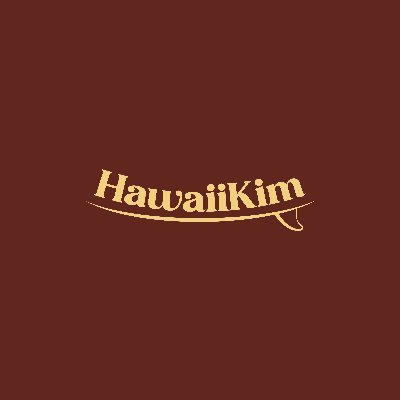 HawaiiKim Cafe / 홍대 카페 / 카페 대관, 컵홀더 이벤트(기념일, 생일카페🎂) / 1층 & 5층 이용 가능 / 홍대입구역 7번 출구에서 도보 7분 / 카페 대관 및 예약 문의는 오픈카톡 또는 DM으로
인스타 @hawaiikim.official