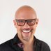 Mark Laisure (@markmlaisure) Twitter profile photo Mark Laisure (@markmlaisure) Twitter profile photo