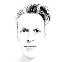 Petr Augustin (@petr_augustin1) 's Twitter Profile