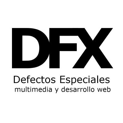 Diseño web. Comercio electrónico. Portales corporativos. Webs promocionales. Catálogos digitales. Guías interactivas. Aplicaciones a la carta.