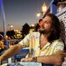azizcan özdemir (@azizcanozdemir) Twitter profile photo azizcan özdemir (@azizcanozdemir) Twitter profile photo