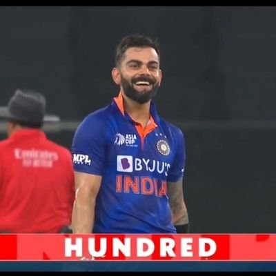 kousik_mahanty's profile picture. Follow for Follow back