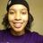 Vanessa McGee - @Nessa_McGee - Twitter