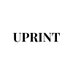 Uprint (@uprint1415) Twitter profile photo
