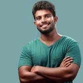 rajendra_87b's profile picture. 404 connection error bio unavailable. 😦🤓