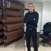 🇯🇴 EMAD_LAFI🇵🇸 (@19708emad) Twitter profile photo 🇯🇴 EMAD_LAFI🇵🇸 (@19708emad) Twitter profile photo